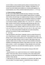 Referāts 'Aprūpes problēmas bērnam ar cukura diabētu', 9.