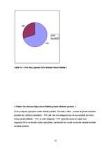 Referāts 'Aprūpes problēmas bērnam ar cukura diabētu', 18.