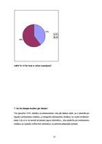 Referāts 'Aprūpes problēmas bērnam ar cukura diabētu', 20.