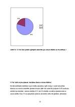 Referāts 'Aprūpes problēmas bērnam ar cukura diabētu', 26.