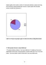 Referāts 'Aprūpes problēmas bērnam ar cukura diabētu', 28.