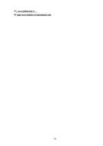 Referāts 'Aprūpes problēmas bērnam ar cukura diabētu', 32.