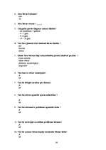 Referāts 'Aprūpes problēmas bērnam ar cukura diabētu', 34.