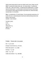 Referāts 'Aprūpes problēmas bērnam ar cukura diabētu', 38.