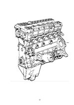 Referāts 'Баварский зверь в кузове Е34 серии М5', 10.