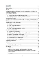 Referāts 'Mediju loma noziegumu reprezentācijā un sabiedrības drošības uztverē: sabiedrība', 4.