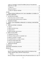 Referāts 'Mediju loma noziegumu reprezentācijā un sabiedrības drošības uztverē: sabiedrība', 5.