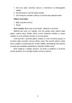 Referāts 'Mediju loma noziegumu reprezentācijā un sabiedrības drošības uztverē: sabiedrība', 8.