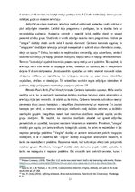 Referāts 'Mediju loma noziegumu reprezentācijā un sabiedrības drošības uztverē: sabiedrība', 14.