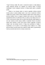 Referāts 'Mediju loma noziegumu reprezentācijā un sabiedrības drošības uztverē: sabiedrība', 15.