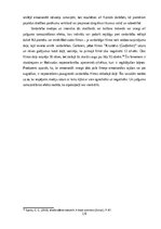 Referāts 'Mediju loma noziegumu reprezentācijā un sabiedrības drošības uztverē: sabiedrība', 19.