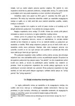 Referāts 'Mediju loma noziegumu reprezentācijā un sabiedrības drošības uztverē: sabiedrība', 22.