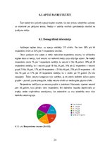 Referāts 'Mediju loma noziegumu reprezentācijā un sabiedrības drošības uztverē: sabiedrība', 24.