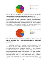 Referāts 'Mediju loma noziegumu reprezentācijā un sabiedrības drošības uztverē: sabiedrība', 26.