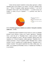 Referāts 'Mediju loma noziegumu reprezentācijā un sabiedrības drošības uztverē: sabiedrība', 29.