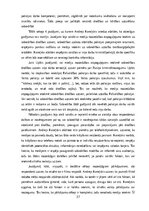 Referāts 'Mediju loma noziegumu reprezentācijā un sabiedrības drošības uztverē: sabiedrība', 37.