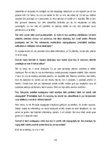 Referāts 'Mediju loma noziegumu reprezentācijā un sabiedrības drošības uztverē: sabiedrība', 44.