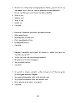 Referāts 'Mediju loma noziegumu reprezentācijā un sabiedrības drošības uztverē: sabiedrība', 53.