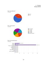 Referāts 'Mediju loma noziegumu reprezentācijā un sabiedrības drošības uztverē: sabiedrība', 57.