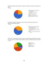 Referāts 'Mediju loma noziegumu reprezentācijā un sabiedrības drošības uztverē: sabiedrība', 59.