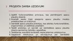 Prezentācija '12. klases projekta darba prezentācija', 2.
