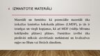 Prezentācija '12. klases projekta darba prezentācija', 4.