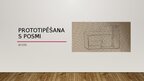 Prezentācija '12. klases projekta darba prezentācija', 8.
