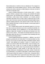 Referāts 'Cilvēka attīstība', 2.