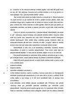 Referāts 'Cilvēka attīstība', 3.