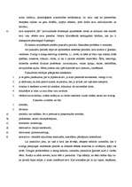 Referāts 'Cilvēka attīstība', 4.