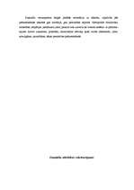 Referāts 'Cilvēka attīstība', 6.