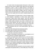 Referāts 'Cilvēka attīstība', 7.