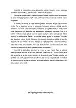 Referāts 'Cilvēka attīstība', 9.