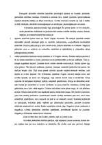 Referāts 'Cilvēka attīstība', 10.