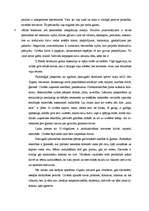 Referāts 'Cilvēka attīstība', 11.