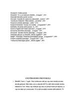 Referāts 'Cilvēka attīstība', 13.