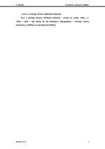 Eseja 'Novērojumu piezīmes, kodēšana', 5.