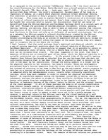 Eseja 'Discuss The Life Journey Undertaken By Avey Johnson As She Searches For Herself,', 1.