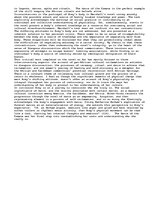 Eseja 'Discuss The Life Journey Undertaken By Avey Johnson As She Searches For Herself,', 2.