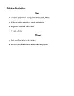 Referāts 'Kultūras dzīve padomju varas gados un šodien. Katra laikmeta plusi un mīnusi', 7.