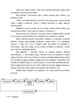 Referāts 'Komunikācijas veidi uzņēmumā', 1.