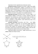 Referāts 'Komunikācijas veidi uzņēmumā', 2.