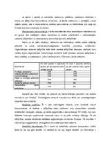 Referāts 'Komunikācijas veidi uzņēmumā', 3.