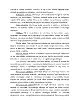 Referāts 'Komunikācijas veidi uzņēmumā', 4.