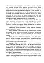 Referāts 'Komunikācijas veidi uzņēmumā', 5.