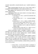 Referāts 'Komunikācijas veidi uzņēmumā', 6.