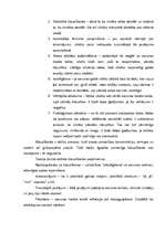 Referāts 'Komunikācijas veidi uzņēmumā', 7.