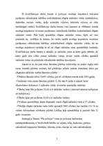 Referāts 'Iecirkņa inspektora veicamie pasākumi sabiedriskās kārtības nodrošināšanā slēgtā', 1.