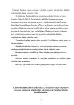 Referāts 'Iecirkņa inspektora veicamie pasākumi sabiedriskās kārtības nodrošināšanā slēgtā', 3.