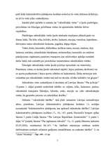 Referāts 'Iecirkņa inspektora veicamie pasākumi sabiedriskās kārtības nodrošināšanā slēgtā', 5.